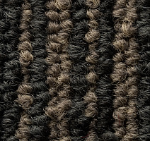 AW Mambo 49 фото 4 | FLOORDEALER